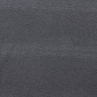 Bamboo - Knit - 300gsm - Assorted