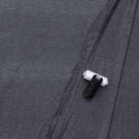 Bamboo - Knit - 300gsm - Assorted