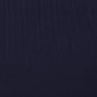 Rayon Blend - Jasper - Large Rib Knit - Assorted