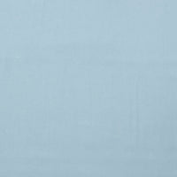 Katia - Cotton - Basic Denim - Assorted