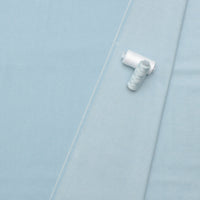 Katia - Cotton - Basic Denim - Assorted