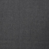 Katia - Cotton - Basic Denim - Assorted