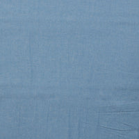Katia - Cotton - Basic Denim - Assorted