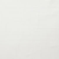 Katia - Purest Cotton - Double Gauze - Assorted