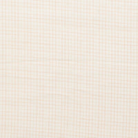 Katia - Purest Cotton - Double Gauze - Assorted