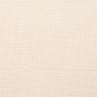 Katia - Purest Cotton - Double Gauze - Assorted