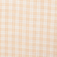 Katia - Purest Cotton - Double Gauze - Assorted