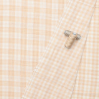 Katia - Purest Cotton - Double Gauze - Assorted