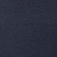 Katia - Cotton - Jersey Denim - Assorted