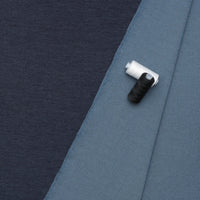 Katia - Cotton - Jersey Denim - Assorted