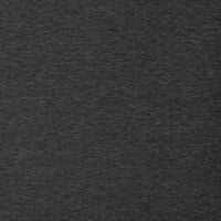 Katia - Cotton - Jersey Denim - Assorted