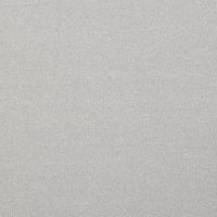 Katia - Recycled - Ribbed Knit - Assorted