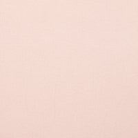 Katia - Recycled - Ribbed Knit - Assorted