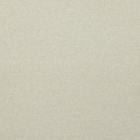 Katia - Recycled - Ribbed Knit - Assorted