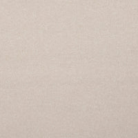 Katia - Recycled - Ribbed Knit - Assorted