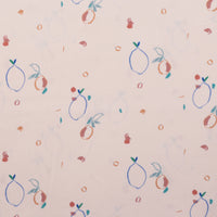 Katia - Ecovero Viscose - Fruits Landscapes