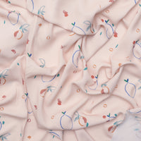 Katia - Ecovero Viscose - Fruits Landscapes