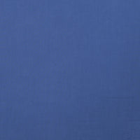 Fab Basics - Viscose Poplin - Assorted