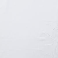 Fab Basics - Viscose Poplin - Assorted