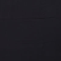 Fab Basics - Viscose Poplin - Assorted