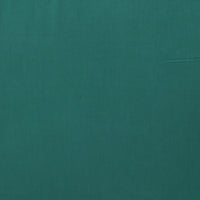 Fab Basics - Viscose Poplin - Assorted