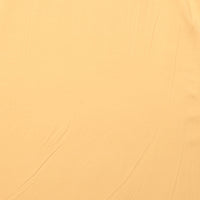 Cotton - Knit - Perla - Assorted