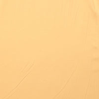 Cotton - Knit - Perla - Assorted