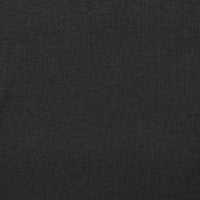 Bamboo - Rib Knit - Solids - Assorted