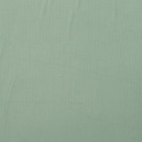 Bamboo - Rib Knit - Solids - Assorted