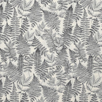 AGF - Cotton - Tribute - Roots of Nature - Green Thumb Three