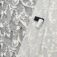 AGF - Cotton - Tribute - Roots of Nature - Green Thumb Three