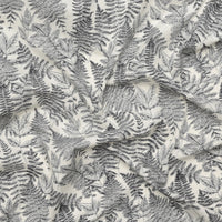 AGF - Cotton - Tribute - Roots of Nature - Green Thumb Three