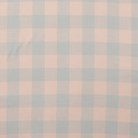 Cotton - Mammoth Flannel - Buffalo - Shell