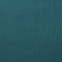 Silk Noil - Unbrushed - Assorted