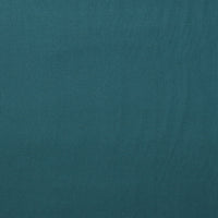 Silk Noil - Unbrushed - Assorted