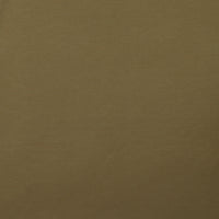 Ponte De Roma - Royce - Knit - 8.84oz - Assorted