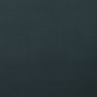 Ponte De Roma - Royce - Knit - 8.84oz - Assorted