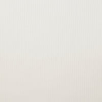 Cotton Blend - Celine - Rib Knit - Assorted