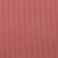 Cotton Blend - Celine - Rib Knit - Assorted