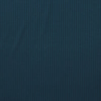 Cotton Blend - Celine - Rib Knit - Assorted