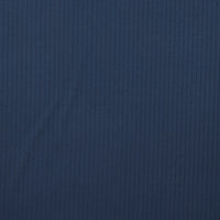 Cotton Blend - Celine - Rib Knit - Assorted