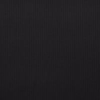 Cotton Blend - Celine - Rib Knit - Assorted