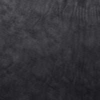 Ponte De Roma - Knit - Matte Foil - Black