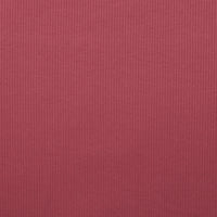 Rayon Blend - Jasper - Large Rib Knit - Assorted