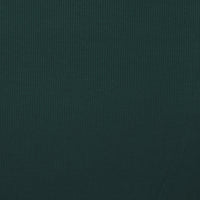 Rayon Blend - Jasper - Large Rib Knit - Assorted