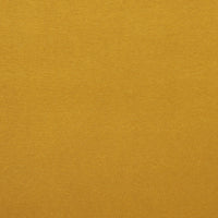 Rayon Blend - Olympia - Sweater Knit - Assorted