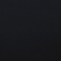 Rayon Blend - Jasper - Large Rib Knit - Assorted