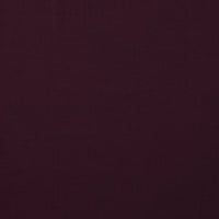 Viscose Linen - Solids - Assorted