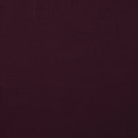Viscose Linen - Solids - Assorted