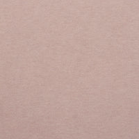 Merino - Wool Coating - Assorted